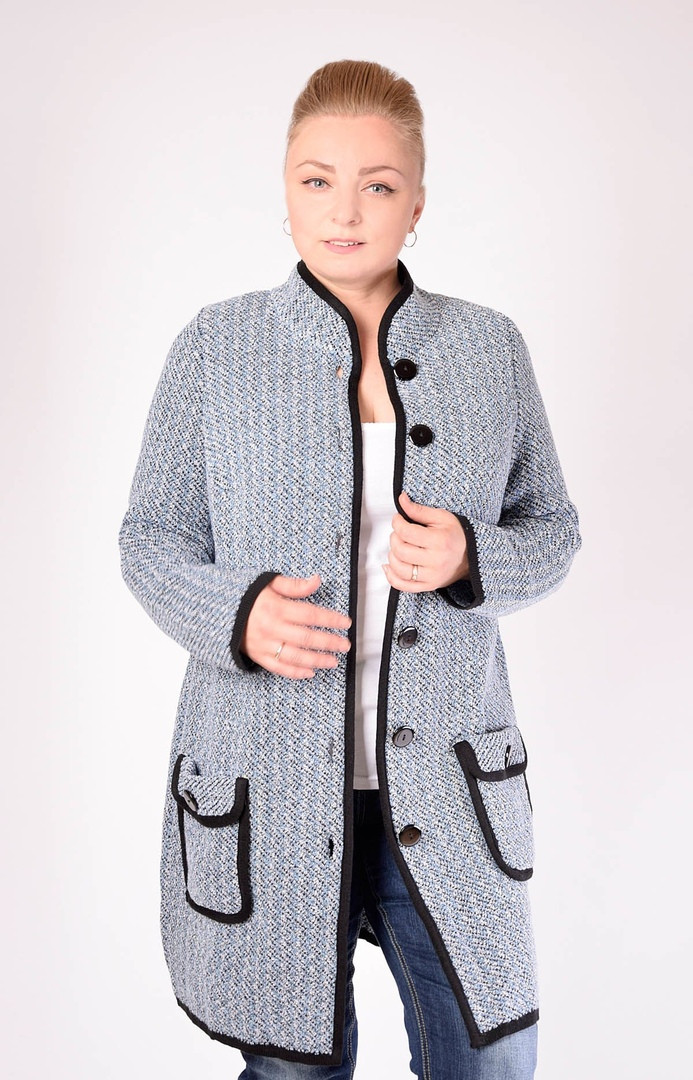   Milana Style : 2086.00 RUB : 48, 50  / : 965912496 :  :  : 15% , 15% , 70% : , : 