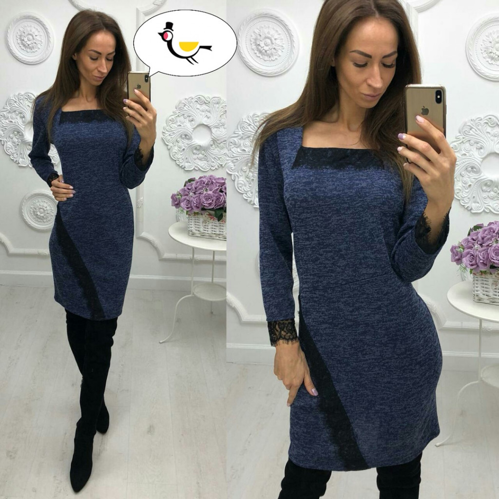  : 858.00 RUB : 56, 50, 52, 54  / : 965928367 :  .          