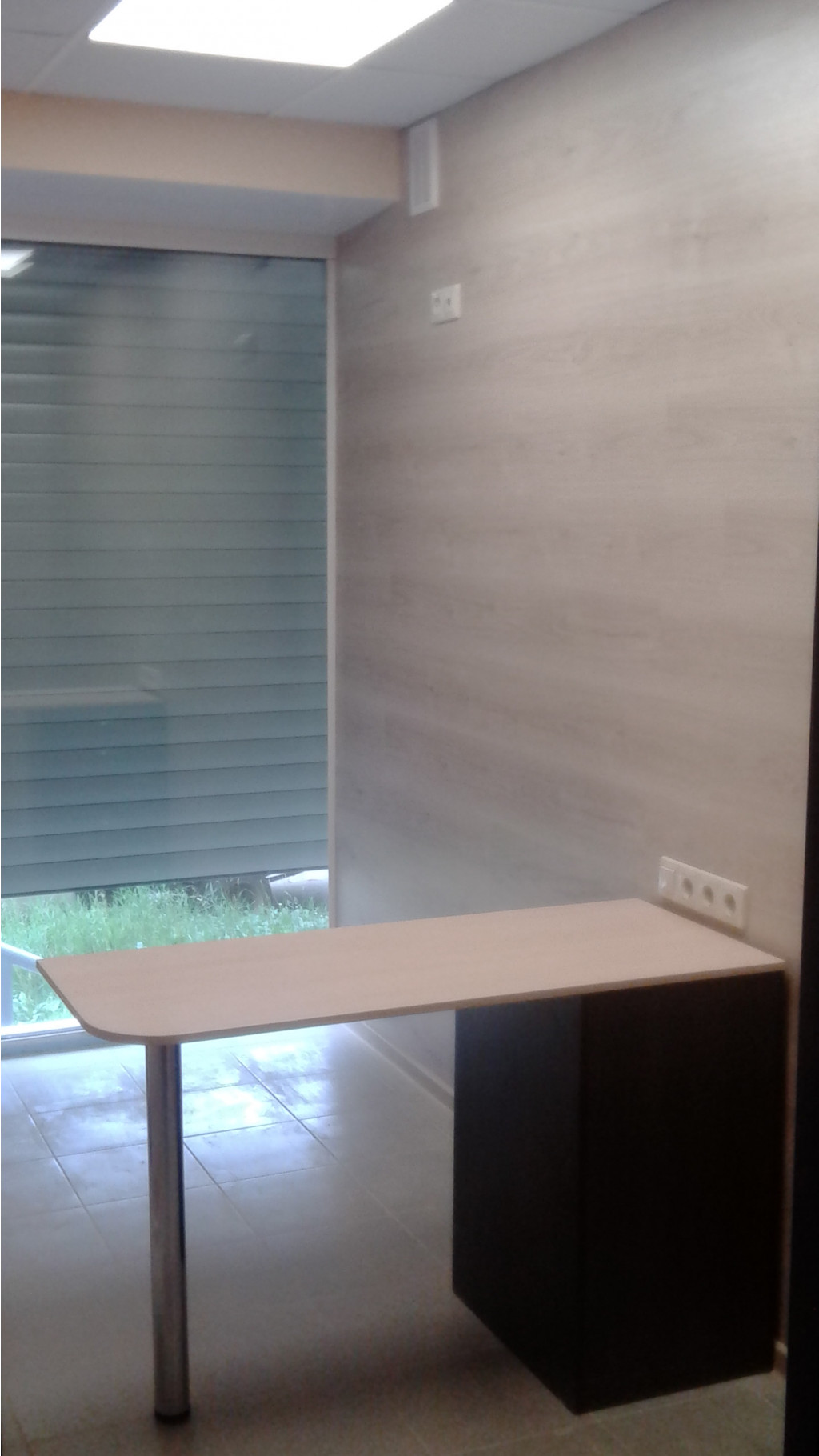 IMG 20150701 145310.jpg