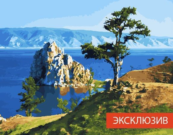    GX 24660  ԣ 40*50 : 395.00 RUB