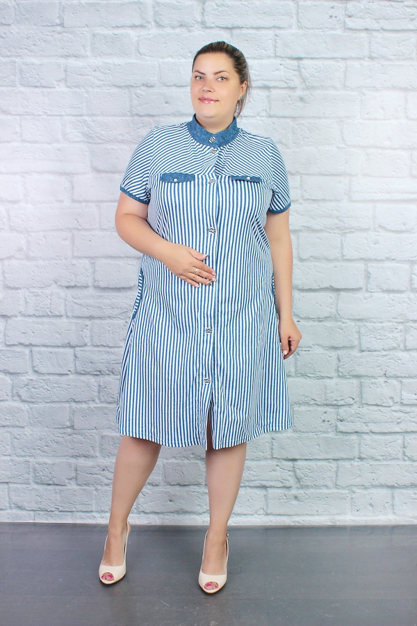  : 758.00 RUB : 44, 46, 48, 50, 52, 54  / : 965771863 : .     ,        .     .