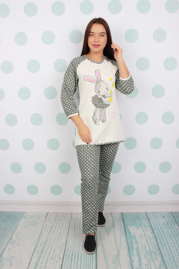  (  ).  : 1170.00 RUB : 42, 44, 46, 48  / : 965926634 : :   . .     ,       .