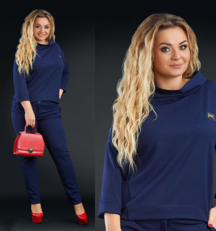  (  ) : 1144.00 RUB : 56, 50, 52, 54  / : 965905728