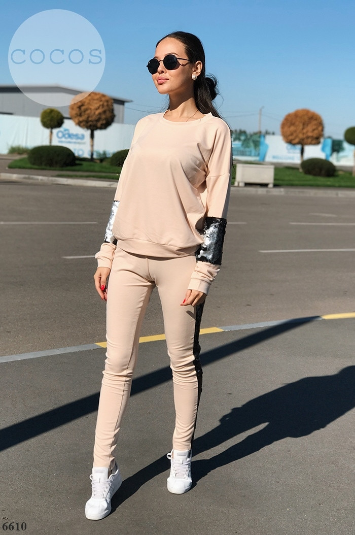 Sportivnyj-kostyum-6610.jpg  1800руб