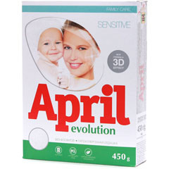   () april evol.     450-400 55,00.jpg
