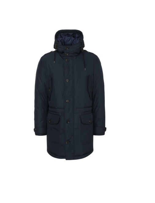 Куртка муж. OZM185))03 9960 ру с 48 по 60 Деми на синтепоне Синий.jpg