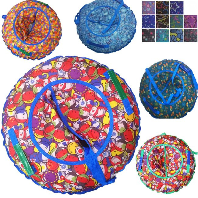  / D-800 -  ,   3-080   : 660.00 RUB  / : 167-253