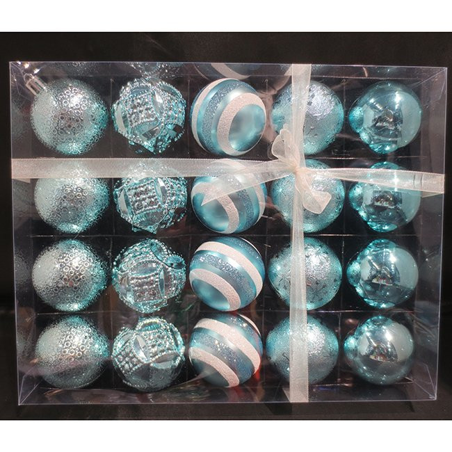 .  6 20 141-921   : 299.00 RUB  / : 552-780