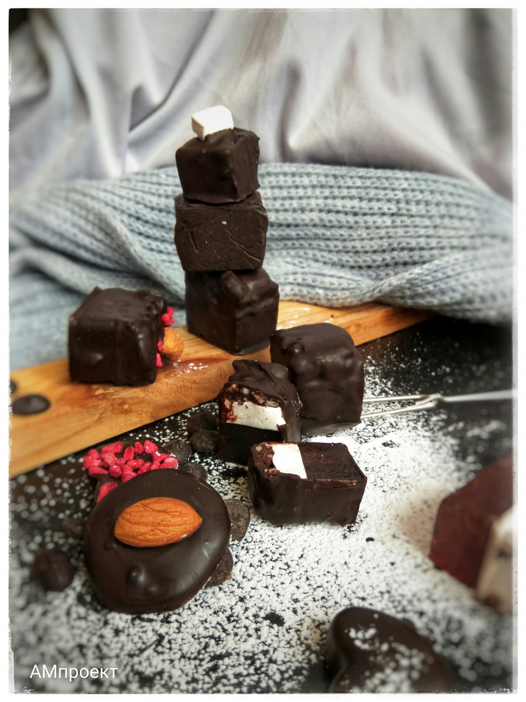 IMG 20181007 102636.jpg