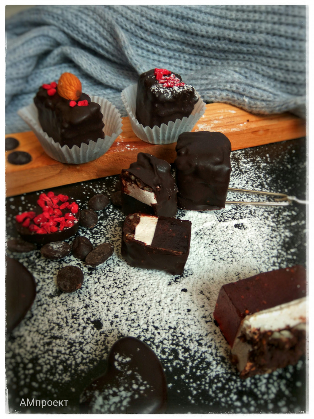 IMG 20181007 102730.jpg