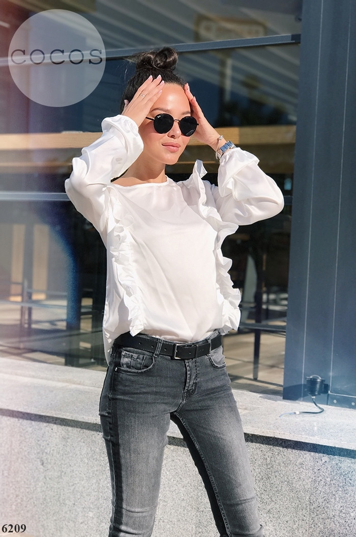 Bluza-6209.jpg  1098руб