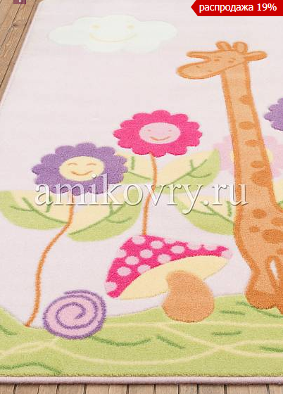  Confetti Kids Giraffe-01 Pink.png