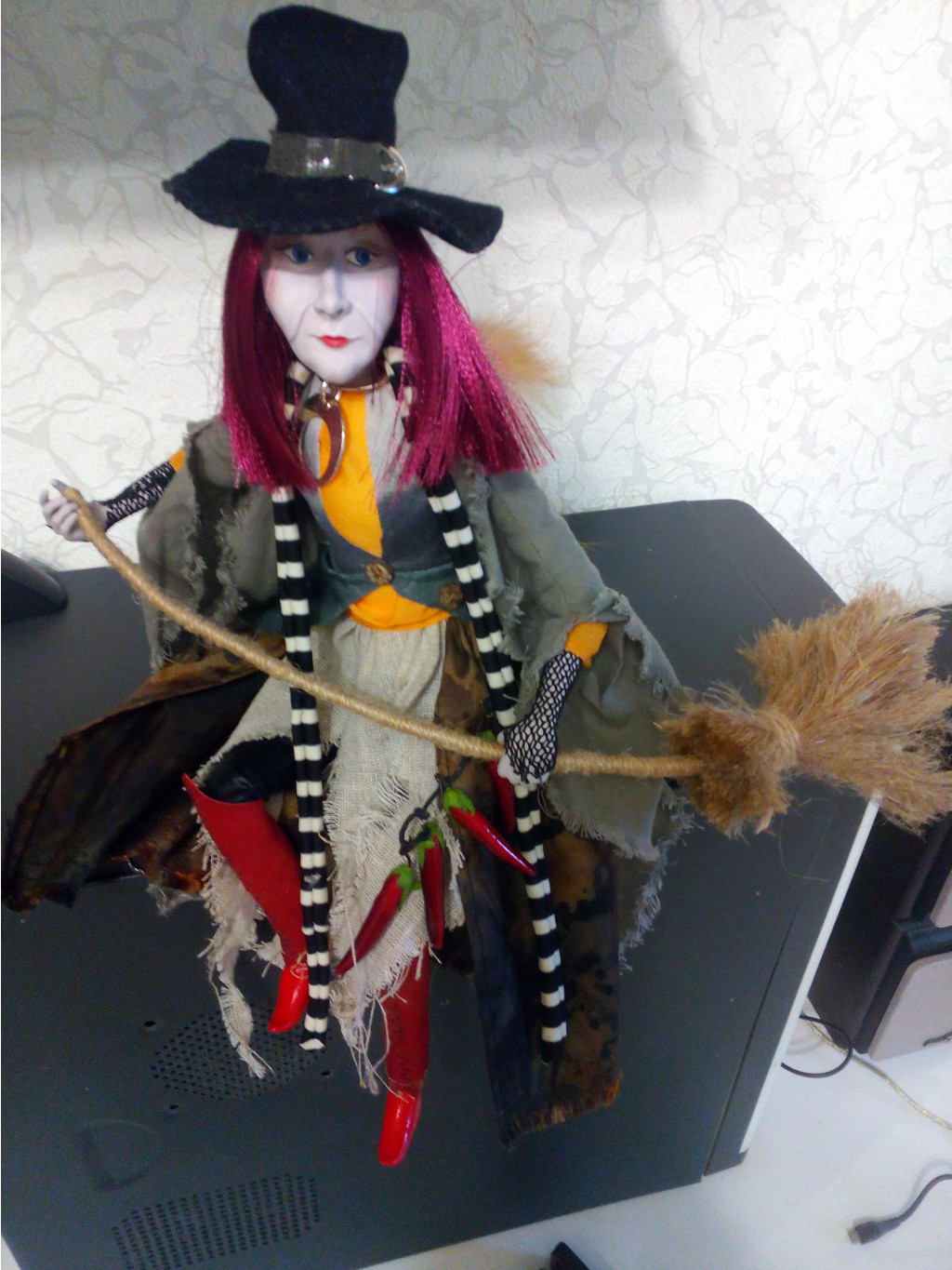 IMG 20180420 190041.jpg