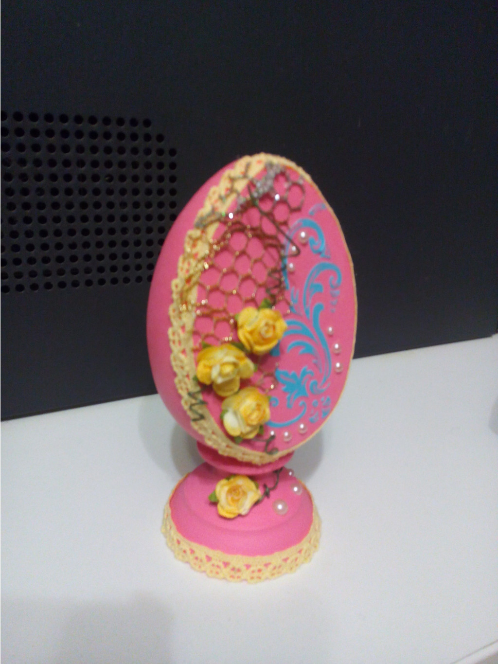 IMG 20180406 235417.jpg