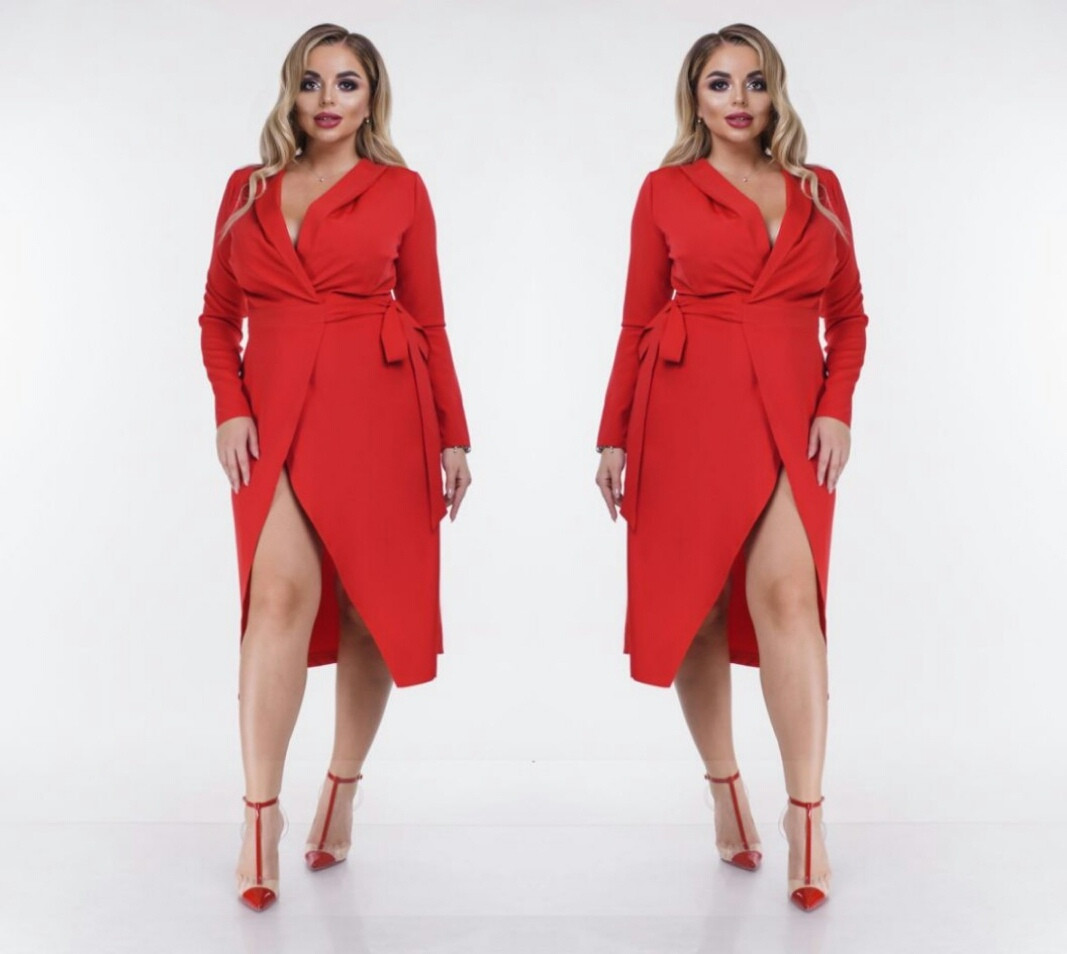  : 1001.00 RUB : 56, 50, 52, 54  / : 965927903 : .     ,   .