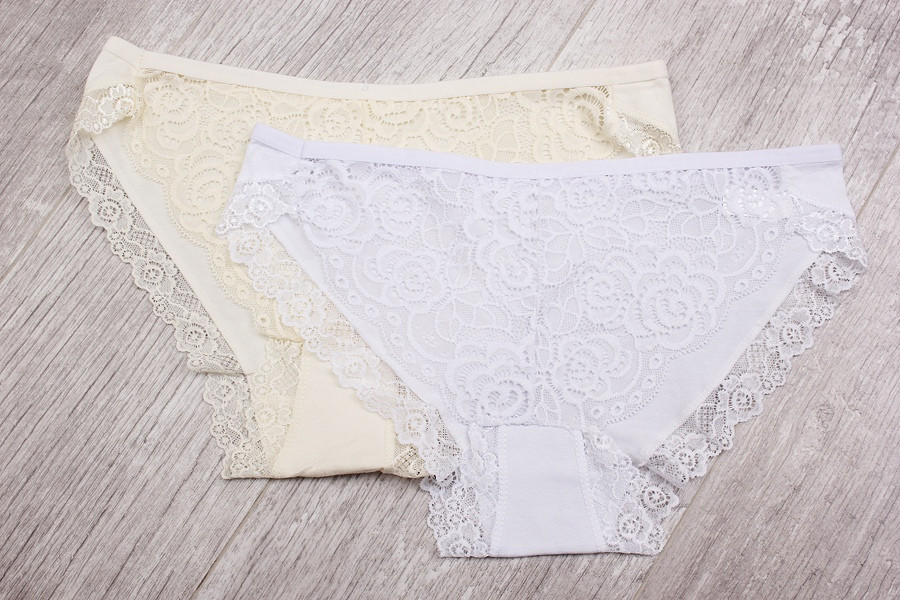  -  2 .     : 125.00 RUB : 40, 42, 44, 46, 48  / : 965907931 :  -  2 .    .     ,       