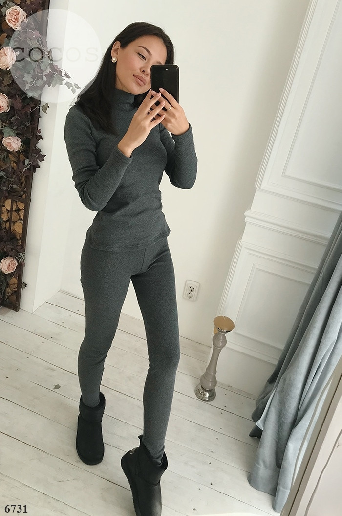 Legginsy-6731.jpg  873руб