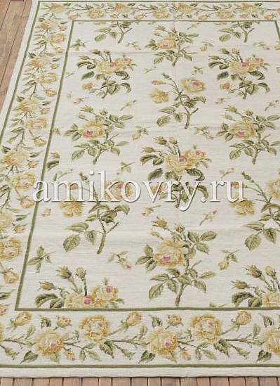  Needlepoint Rug F030-ZC2045.png