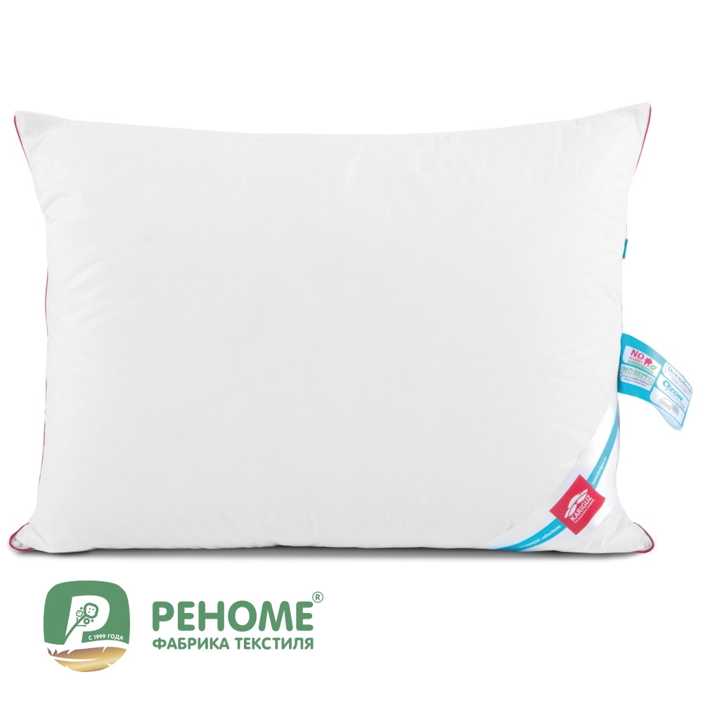   Relax - 19-3, 5068.jpg