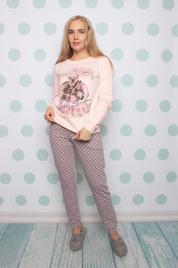 : (  ) : 858.00 RUB : 44, 46, 48  / : 965745242 : : (  ).     .     .