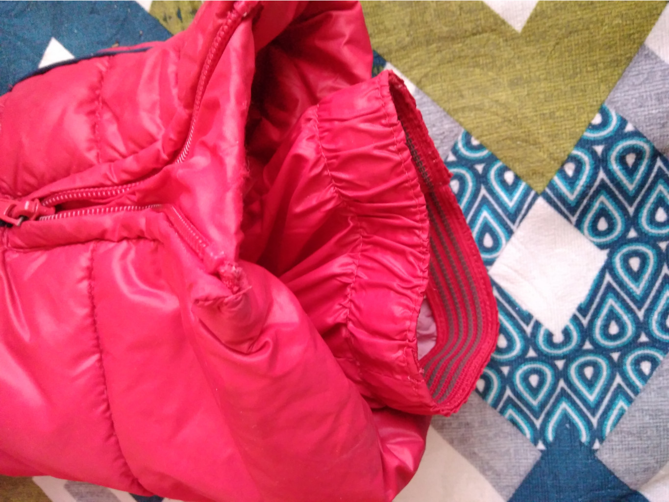 IMG 20181009 121757.jpg