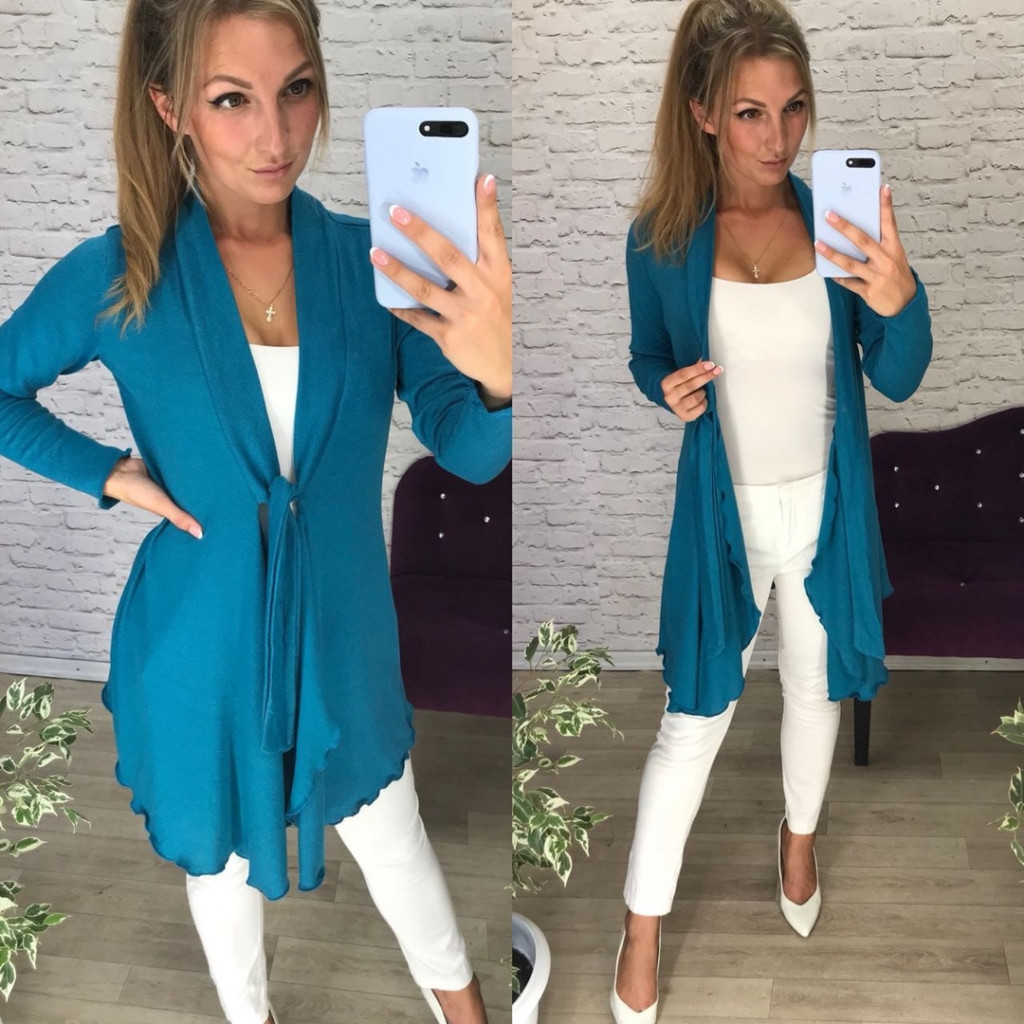  : 799.00 RUB : 44-46   / : 965797155