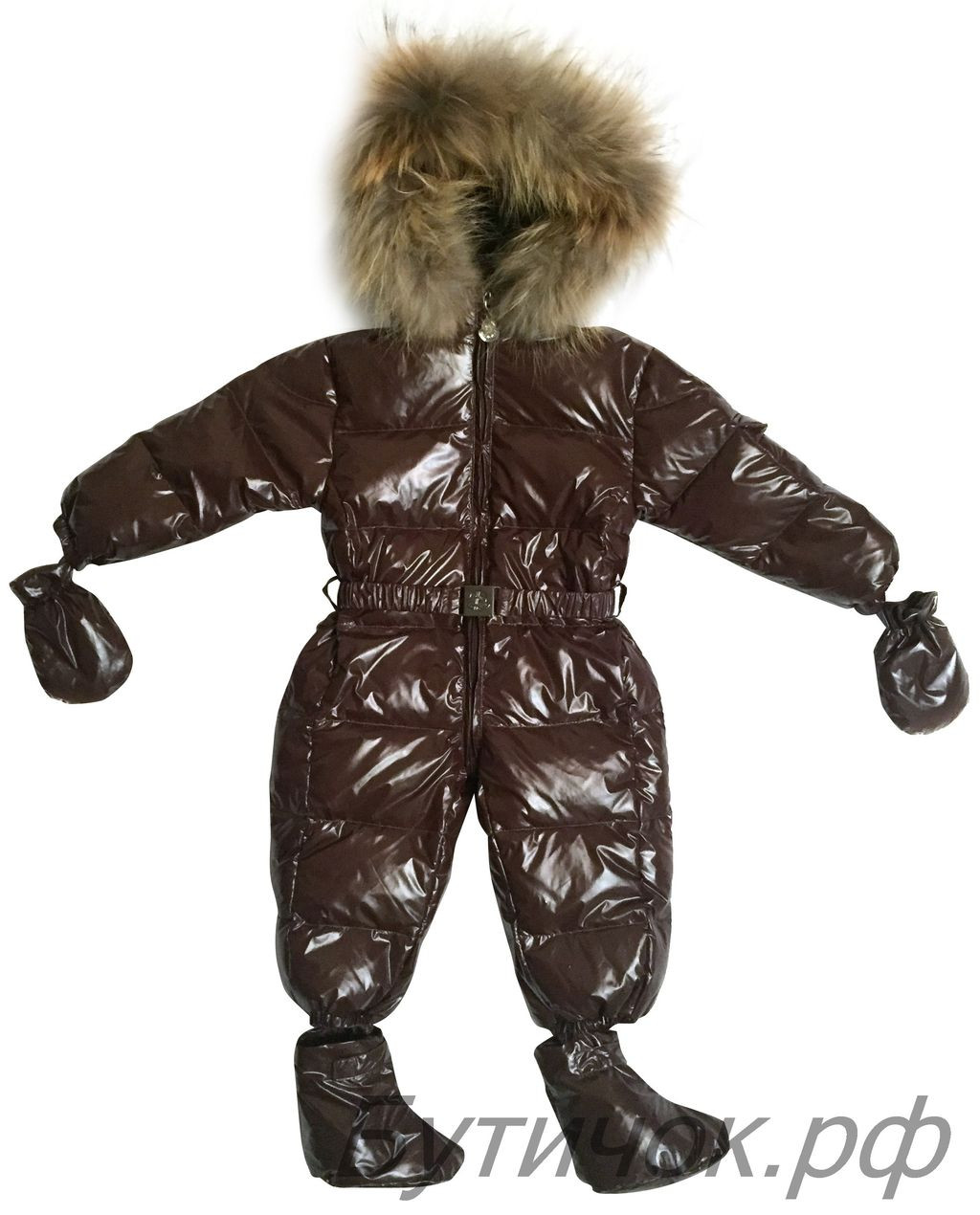 . 260   Moncler   4400 .