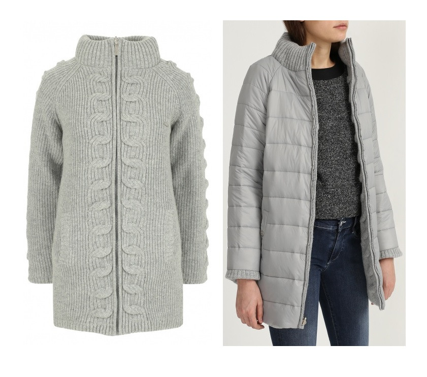 KTF)0)7 0))3 2 3 Куртка на синтепоне, двухсторонний, трикотаж 50%шерсть-50% нейлон, внутри синтепон, 9220 ру с 38 по 50.jpg