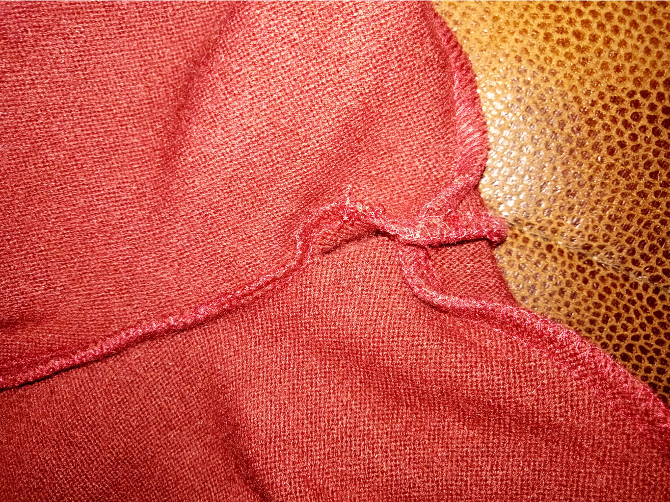 IMG 20181107 153323.jpg