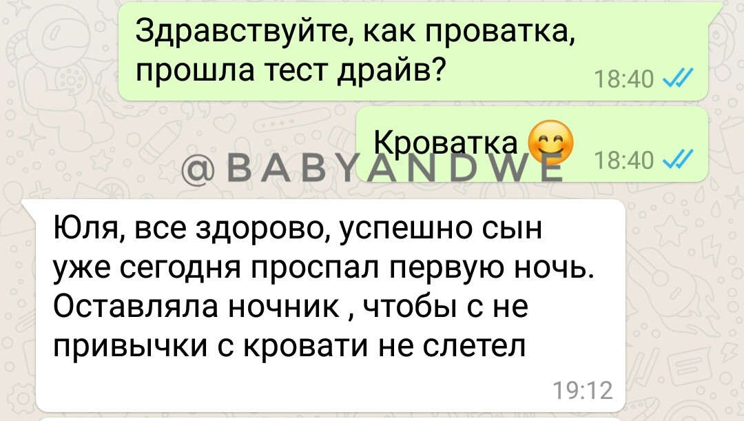 SmJAe1Ivk90.jpg