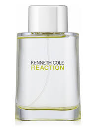 REACTION KENNETH COLE   100 1900+%+