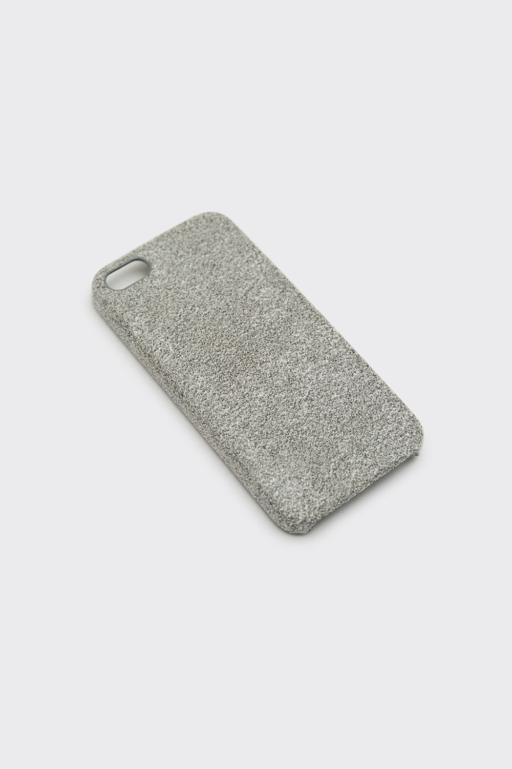 102л06р700я028 се.jpg