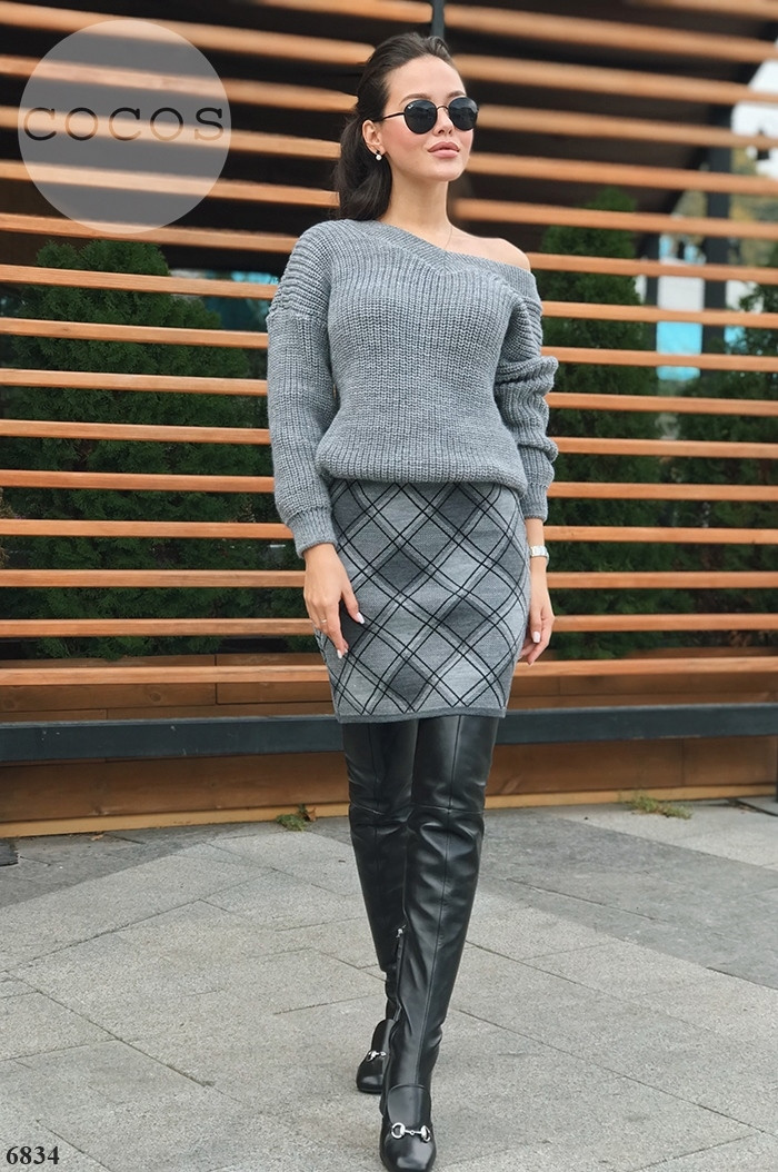 Yubka-mini-6834.jpg  1050руб