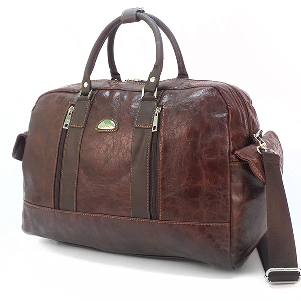   Borgo Antico. 2882 brown