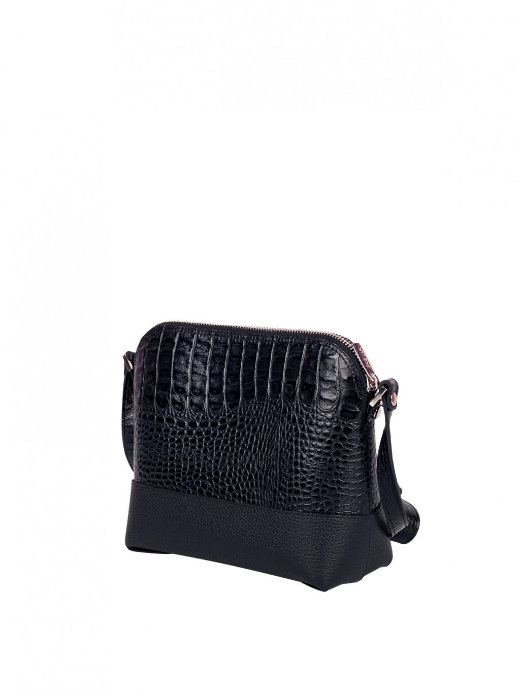 S.256/1.KM-BLU 2100 .