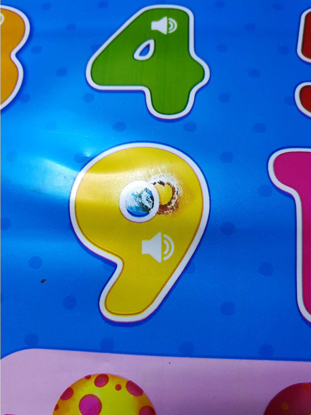 IMG 20181103 180144.jpg