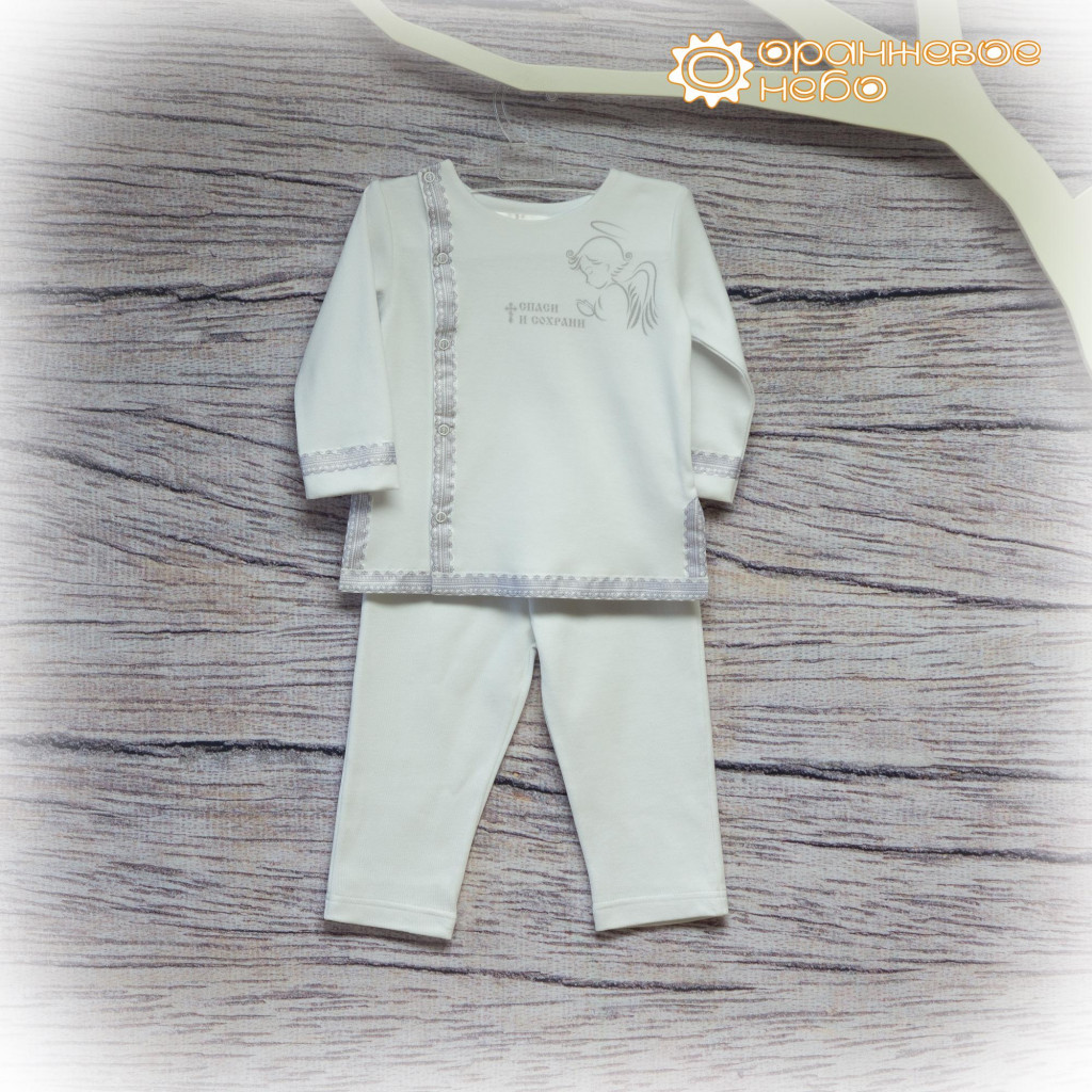    30-2-1 : 379  : 68 : 389  : 74 : 409  : 80 : 419  : 86 : 429  : 92