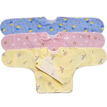 - ( ) . 01-03 : 53  : 56-40 : 56  : 62-40