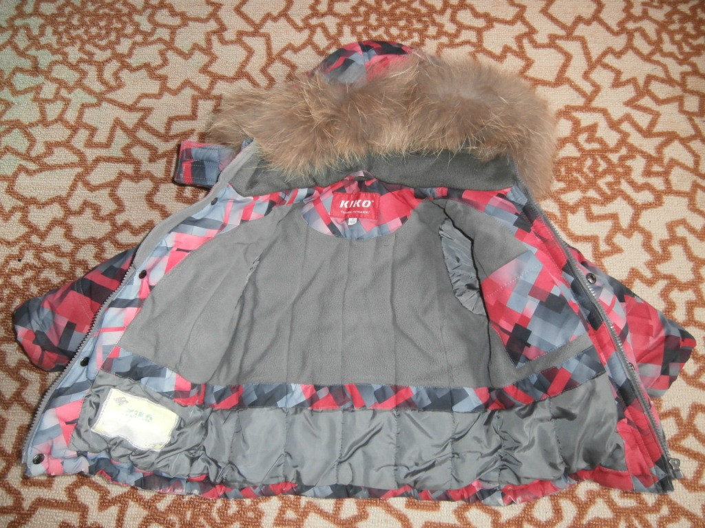 PB040005.JPG
