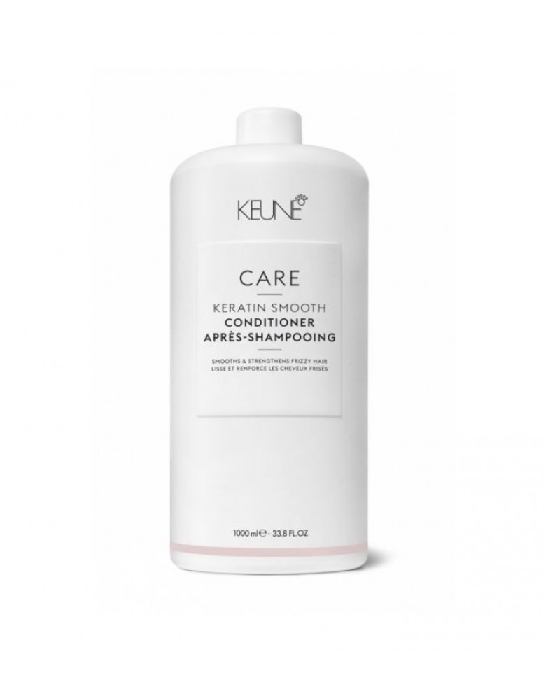    / CARE Keratin Smoo Conditioner 1000  - 2628 , 250  - 1114