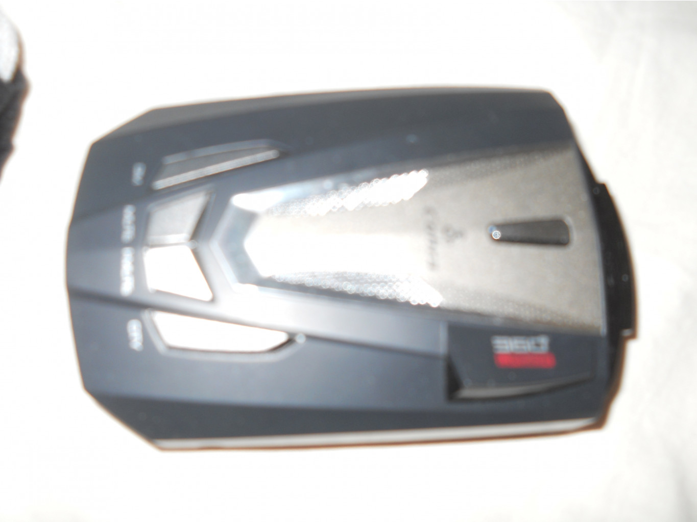 DSCN0386.JPG