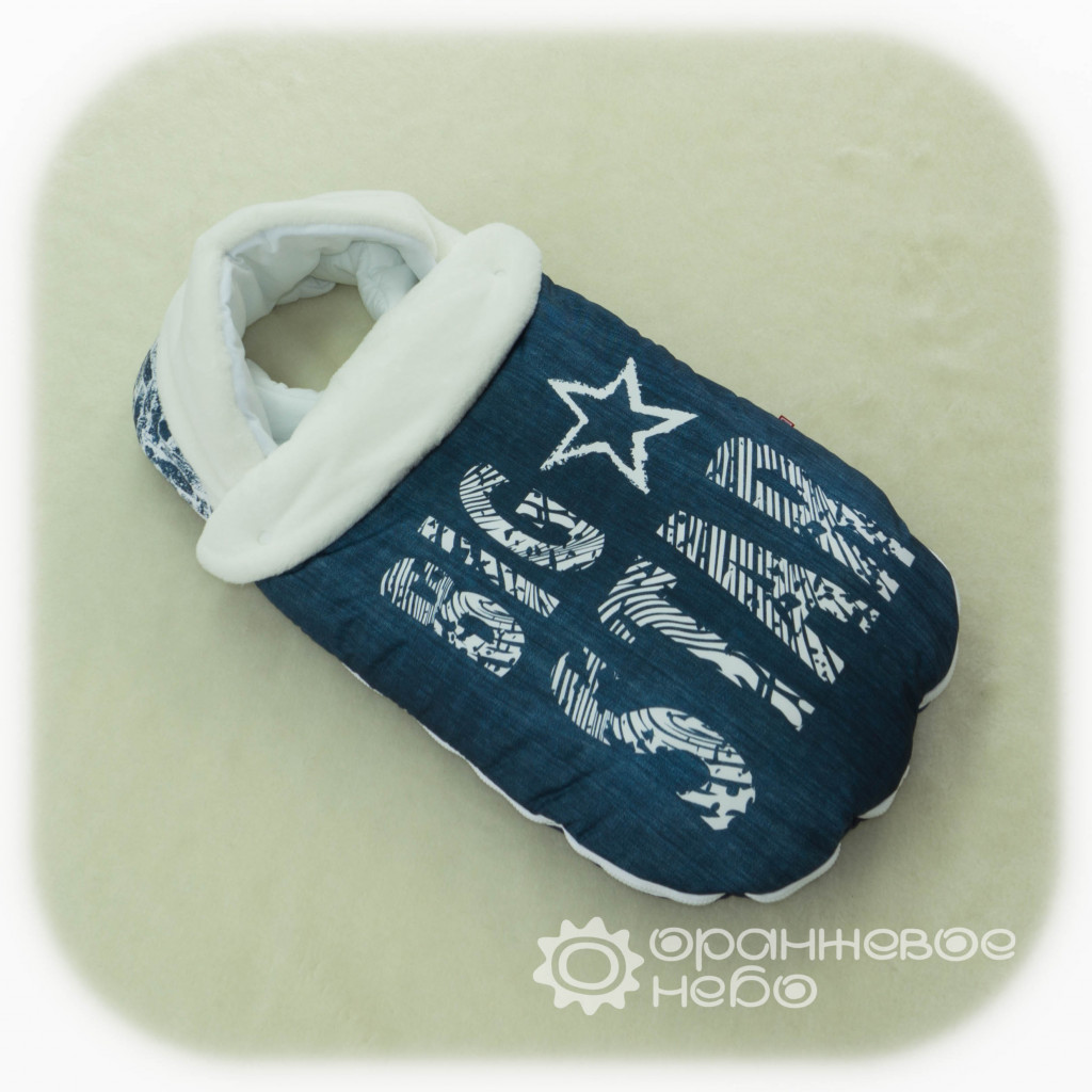  /     .17-354 : 1484 . : 62