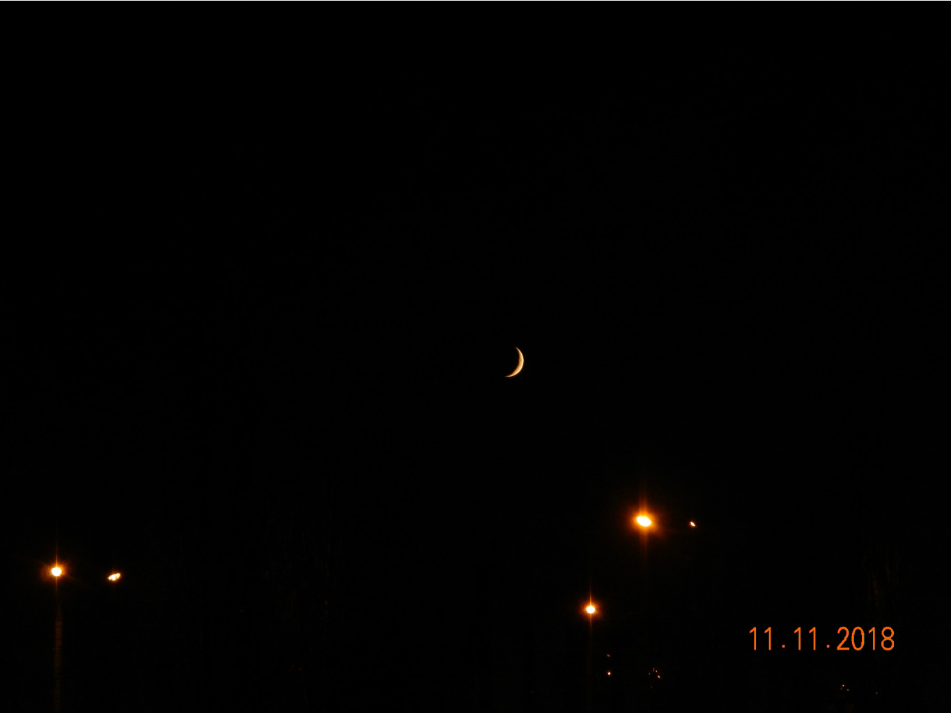 DSCN7376.JPG
