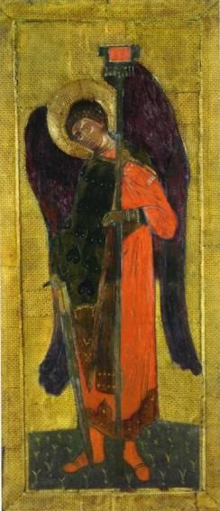 130-x 9d39ce58.jpg