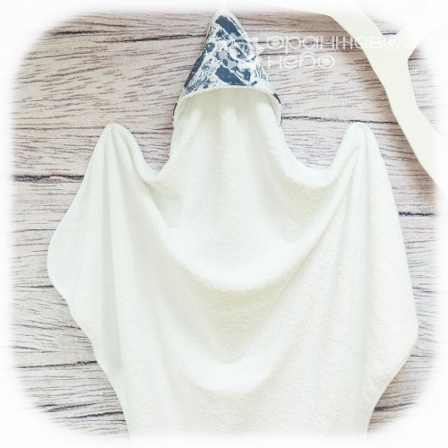    . 05-18 : 378  : 85*95