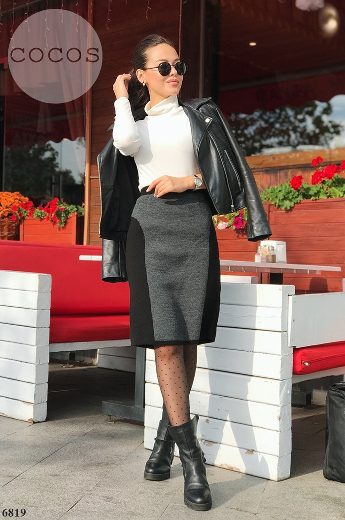 Yubka-midi-6819.jpg  1050руб