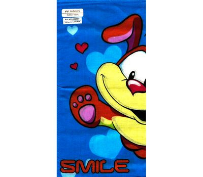    28X28 SMILE 12,67