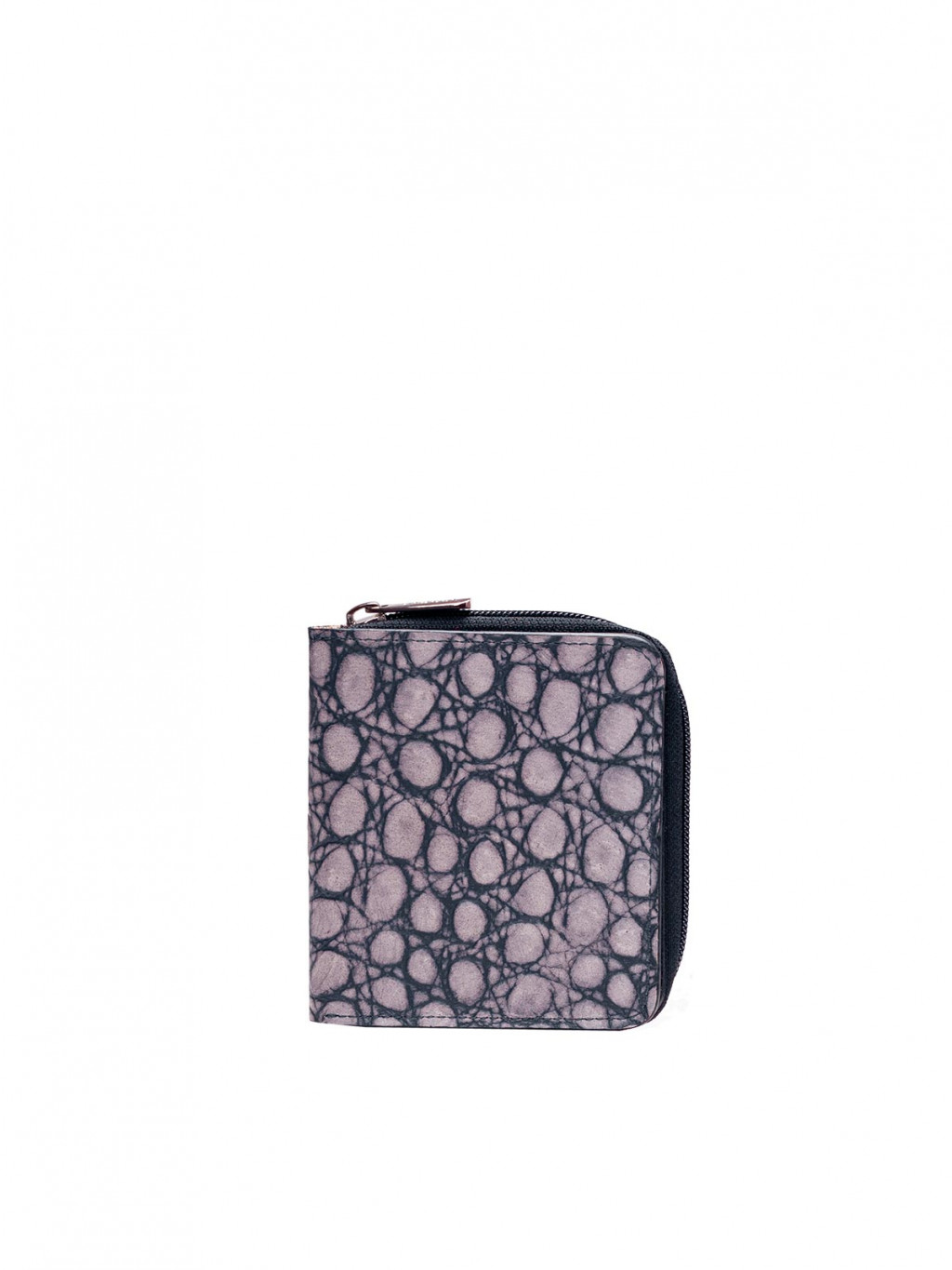 PJ.179.BK-BLU 850 . 595,00