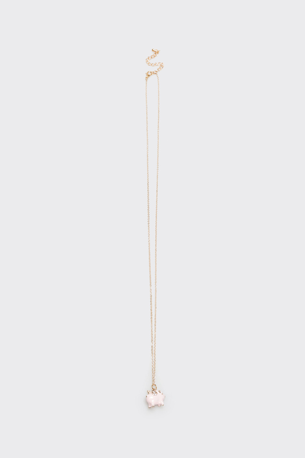1020623015.jpg
