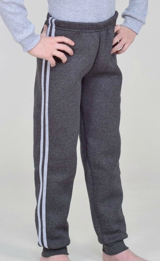   046 ( ) 26-42 , 230-290 